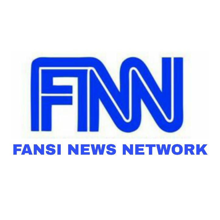 FNN NEWS